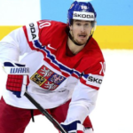 Roman Červenka